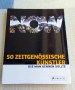 Buch Nr. 802     06-25 Josy